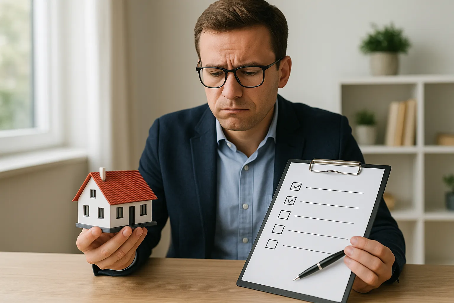 Kapitalanlage Immobilien Fehler vermeiden | Bonn