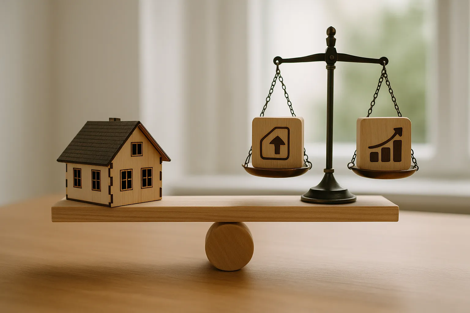 Immobilienpreise Bonn: Risiken bei Angebot & Nachfrage