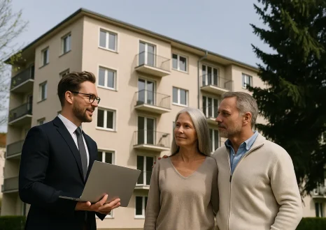 Immobilienverkauf Bonn: Individuelle Strategien statt Standard