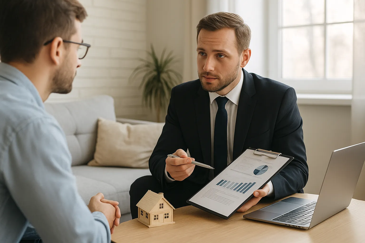 Immobilienverkauf Bonn: Individuelle Strategien statt Standard