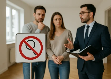 Slug: besichtigungen-fehler-vermeiden

Meta Title: Besichtigungsfehler vermeiden – Risiken bei Immobilien

Meta Description: Wir zeigen Ihnen die häufigsten Besichtigungsfehler und wie Sie diese vermeiden. Profitieren Sie von unserer langjährigen Erfahrung im Bonner Immobilienmarkt.
Fotorealistisch, themen passend, dezent, wenig text/kein text um fehler zu vermeiden