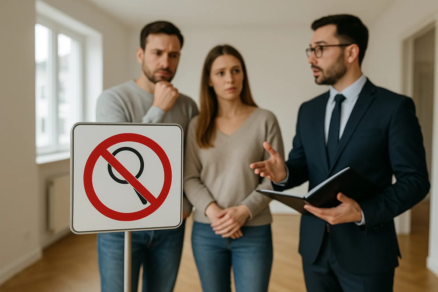 Slug: besichtigungen-fehler-vermeiden

Meta Title: Besichtigungsfehler vermeiden – Risiken bei Immobilien

Meta Description: Wir zeigen Ihnen die häufigsten Besichtigungsfehler und wie Sie diese vermeiden. Profitieren Sie von unserer langjährigen Erfahrung im Bonner Immobilienmarkt.
Fotorealistisch, themen passend, dezent, wenig text/kein text um fehler zu vermeiden