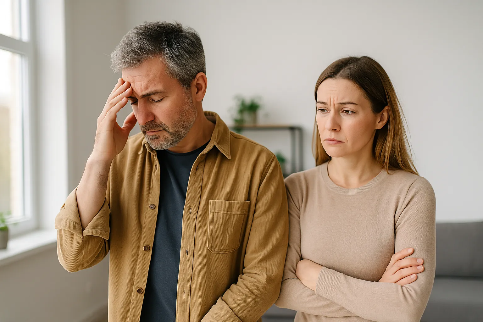 Immobilienverkauf Emotionen: 6 teure Fehler vermeiden