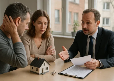 Immobilienverkauf nach Scheidung: Wir zeigen aktuelle Entwicklungen und Trends. Professionelle Beratung in Bonn. Jetzt informieren!
Fororealistisch, themen passend, ohne text um fehler zu vermeiden