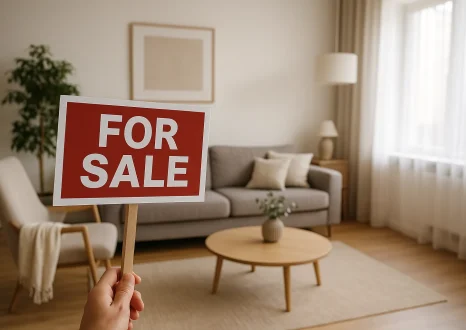 Slug: home-staging-kosten-wann-sinnvoll

Meta Title: Home Staging Kosten: Wann sich die Investition lohnt

Meta Description: Erfahren Sie von Bonner Immobilienexperten, welche Faktoren Home Staging Kosten beeinflussen und wann sich die Investition wirklich auszahlt. Jetzt informieren!

Fotorealistisches Bild, kein Text um fehler zu vermeiden UND passend zum Thema!